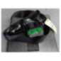 Ceinture avant droit OPEL AGILA B