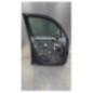 Porte avant gauche CITROEN C3 PICASSO