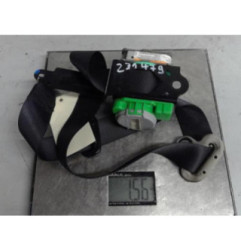 Ceinture avant gauche OPEL AGILA B Photo n°1