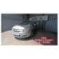Commande chauffage OPEL CORSA D