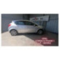 Commande chauffage OPEL CORSA D