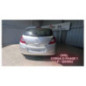 Commande chauffage OPEL CORSA D