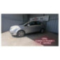 Commande chauffage OPEL CORSA D