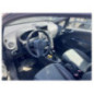 Commande chauffage OPEL CORSA D