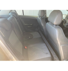 Commande chauffage OPEL CORSA D Photo n°12
