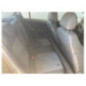 Commande chauffage OPEL CORSA D