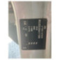 Commande chauffage OPEL CORSA D
