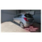 Compteur OPEL CORSA D