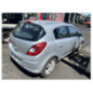 Compteur OPEL CORSA D
