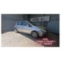 Mastervac OPEL CORSA D