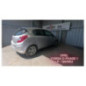 Mastervac OPEL CORSA D