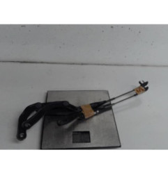 Bras essuie glace avant MERCEDES CLASSE E 211 Photo n°1