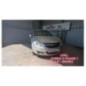 Mastervac OPEL CORSA D