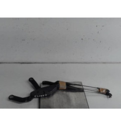 Bras essuie glace avant MERCEDES CLASSE E 211