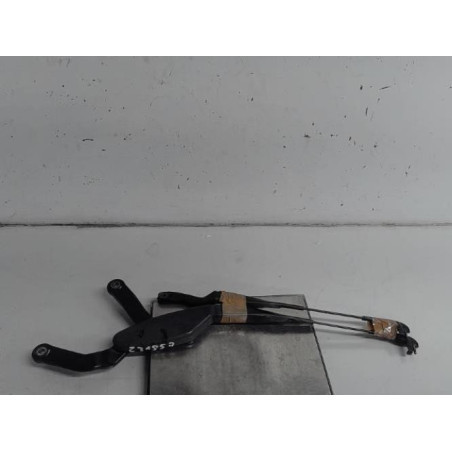 Bras essuie glace avant MERCEDES CLASSE E 211