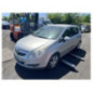 Mastervac OPEL CORSA D