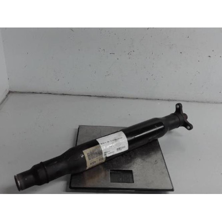 Arbre de transmission (propulsion) MERCEDES CLASSE E 211 Photo n°1