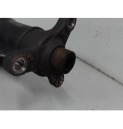 Arbre de transmission (propulsion) MERCEDES CLASSE E 211 Photo n°3