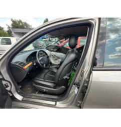 Autoradio d'origine MERCEDES CLASSE E 211 Photo n°19