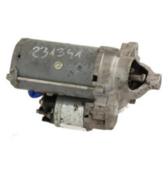 Demarreur PEUGEOT 208 1 Photo n°1