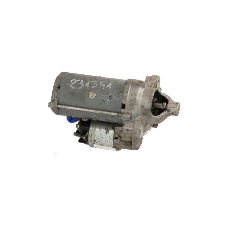 Demarreur PEUGEOT 208 1