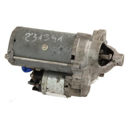 Demarreur PEUGEOT 208 1 Photo n°1