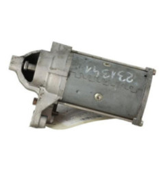 Demarreur PEUGEOT 208 1