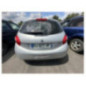 Demarreur PEUGEOT 208 1
