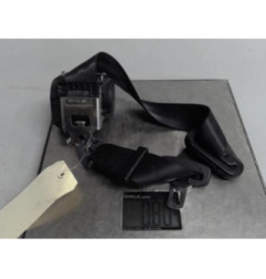 Ceinture arriere gauche PEUGEOT 208 1