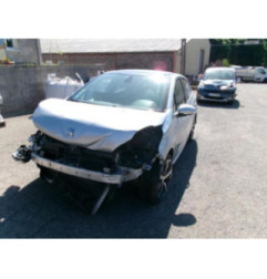 Ceinture arriere gauche PEUGEOT 208 1 Photo n°20