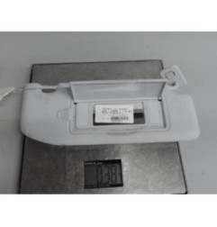 Pare soleil droit PEUGEOT 208 1