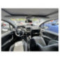 Pare soleil droit PEUGEOT 208 1