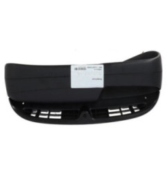 Compteur CITROEN C3 PICASSO Photo n°5