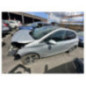 Pare soleil droit PEUGEOT 208 1