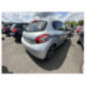 Pare soleil droit PEUGEOT 208 1