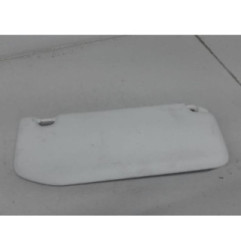 Pare soleil gauche PEUGEOT 208 1 Photo n°1