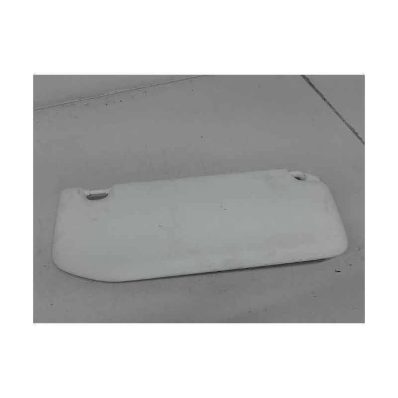 Pare soleil gauche PEUGEOT 208 1