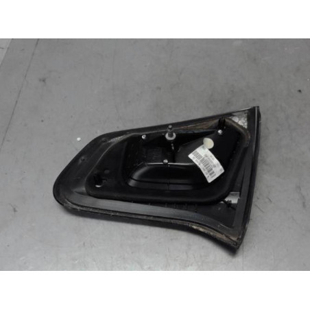 Feu arriere secondaire gauche (feux) CITROEN C3 2