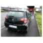 Feu arriere secondaire gauche (feux) CITROEN C3 2