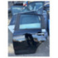Porte arriere gauche CITROEN C3 2