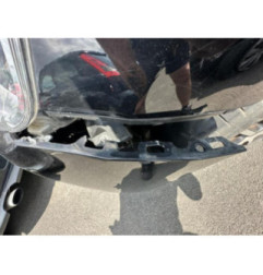 Porte arriere gauche CITROEN C3 2 Photo n°9