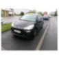 Porte arriere gauche CITROEN C3 2