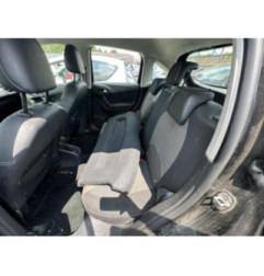 Porte arriere gauche CITROEN C3 2 Photo n°18