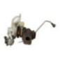 Turbo CITROEN C3 2
