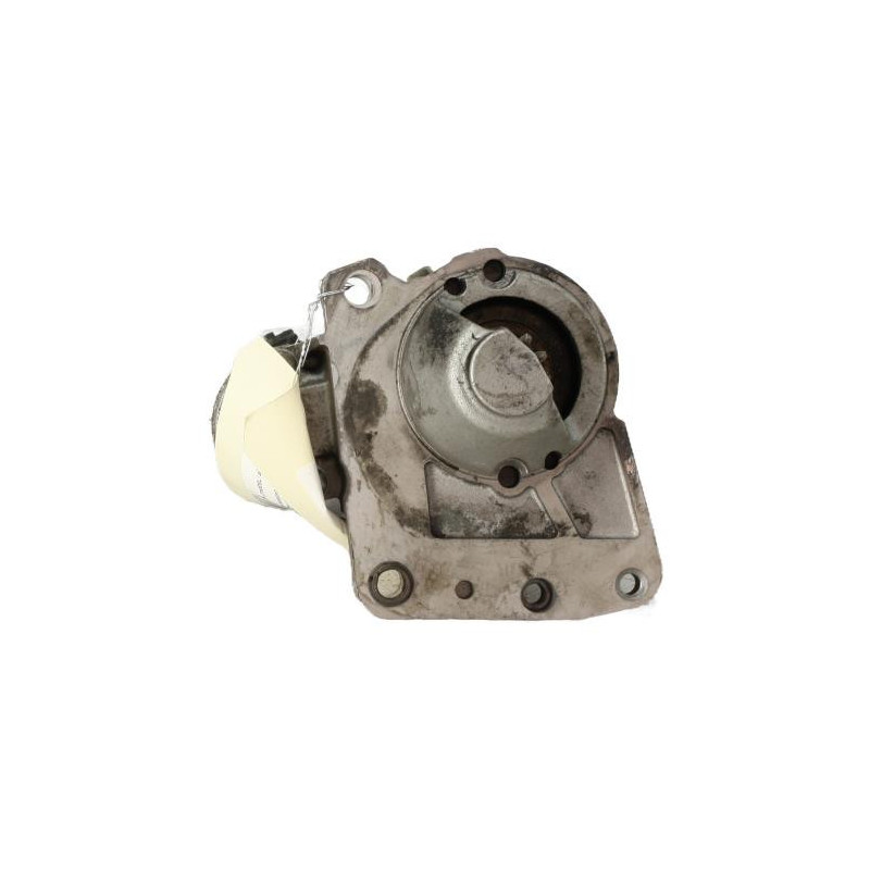 Demarreur PEUGEOT 207