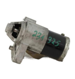 Demarreur PEUGEOT 207