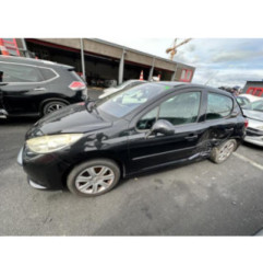 Demarreur PEUGEOT 207 Photo n°10