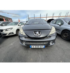 Demarreur PEUGEOT 207 Photo n°12