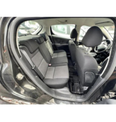 Demarreur PEUGEOT 207 Photo n°13