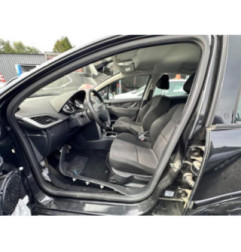 Demarreur PEUGEOT 207 Photo n°14